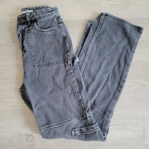 PacSun 90s Boyfriend Carpenter Jeans